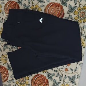 EMS Womens Softshell Outdoor Pants